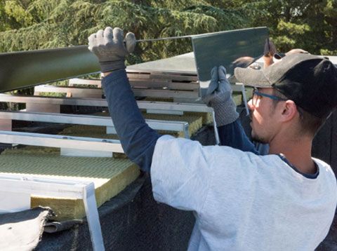 2020 01 danialu couvertine grande largeur5 2020 01 danialu couvertine grande largeur5