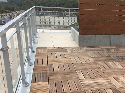 2020 01 danialu panorama sabot d3 2020 01 danialu panorama sabot d3