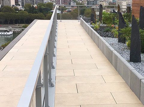 2020 01 danialu panorama sabot d4 2020 01 danialu panorama sabot d4