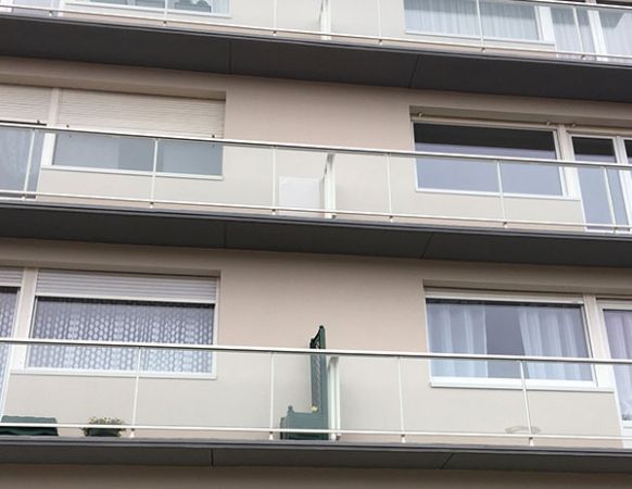 2020 02 gardecorps panorama douai 3 2020 02 gardecorps panorama douai 3