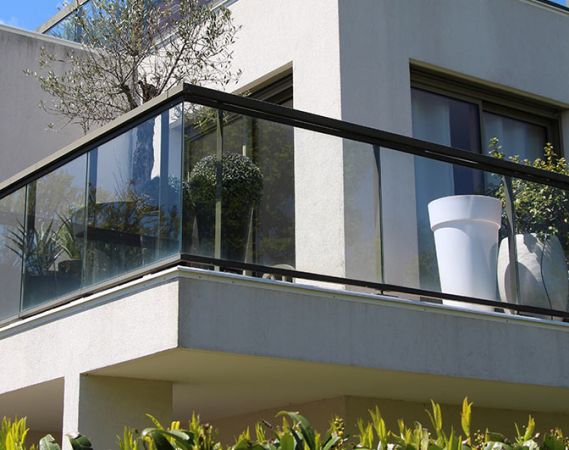 danialu.facade nezdedalle chantier rue mathieu misery 4 danialu.facade nezdedalle chantier rue mathieu misery 4