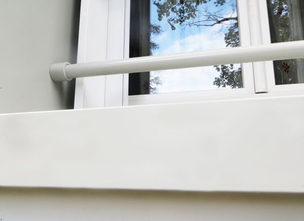 04 facade fenetre barnet ref chantier ris orangis 04 facade fenetre barnet ref chantier ris orangis