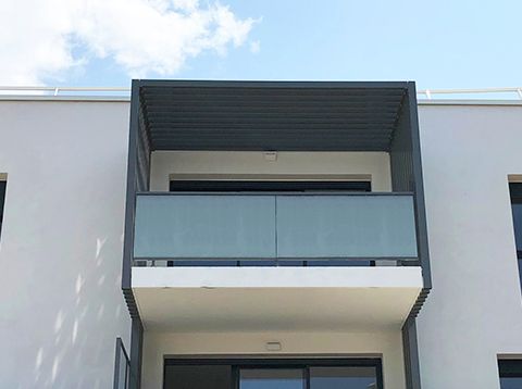 2020 02 danialu panorama sabot b 3 2020 02 danialu panorama sabot b 3