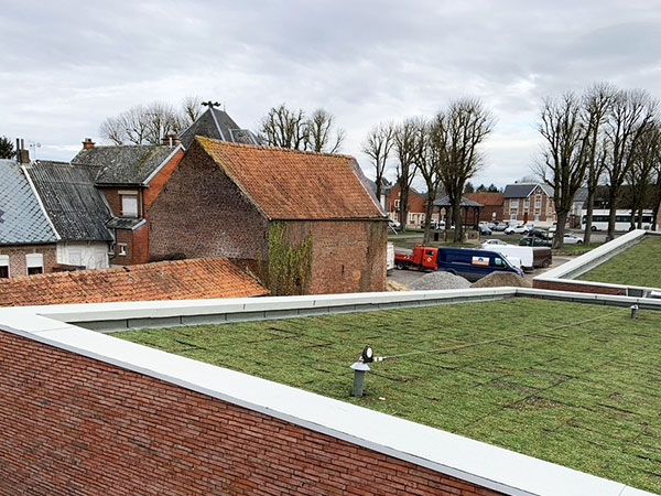 apropos references toiture etancheite rivnet maison de sante 3 apropos references toiture etancheite rivnet maison de sante 3