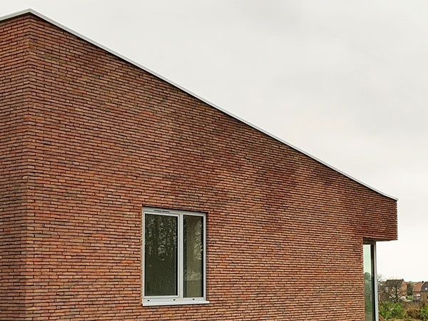 apropos references toiture etancheite rivnet maison de sante 4 apropos references toiture etancheite rivnet maison de sante 4