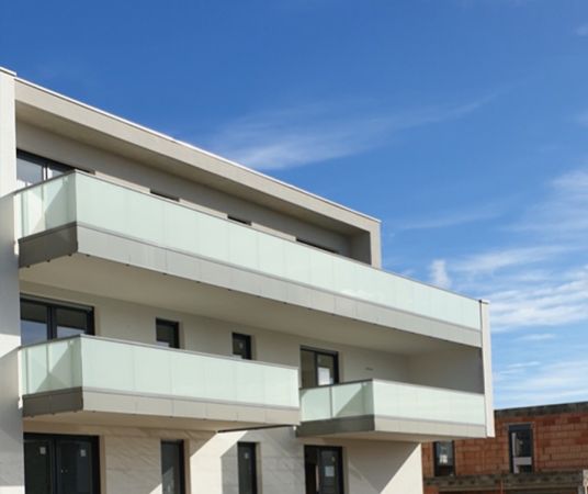 metallerie scheibel     dani alu panorama6 metallerie scheibel     dani alu panorama6