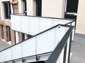 terrasse balcon gardecorps panorama vision ref chantier bugnicourt 2