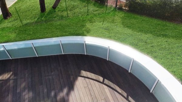 toiture etancheite couvernet ref chantier piscine roquebrune cap martin 11 toiture etancheite couvernet ref chantier piscine roquebrune cap martin 11