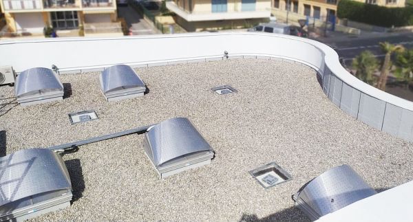 toiture etancheite couvernet ref chantier piscine roquebrune cap martin 14 toiture etancheite couvernet ref chantier piscine roquebrune cap martin 14