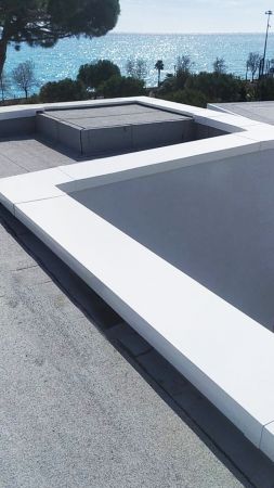 toiture etancheite couvernet ref chantier piscine roquebrune cap martin 15 toiture etancheite couvernet ref chantier piscine roquebrune cap martin 15