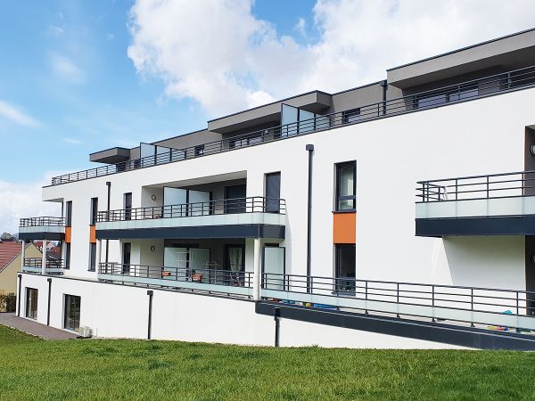 fra proposreferencesterrasse balconpanoramachantier sylstor a hirsingue 3 fra proposreferencesterrasse balconpanoramachantier sylstor a hirsingue 3