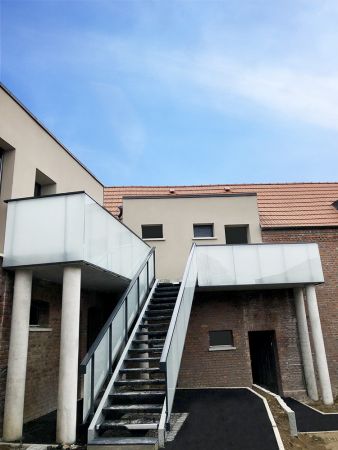 terrasse balcon gardecorps panorama vision ref chantier bugnicourt 3 terrasse balcon gardecorps panorama vision ref chantier bugnicourt 3