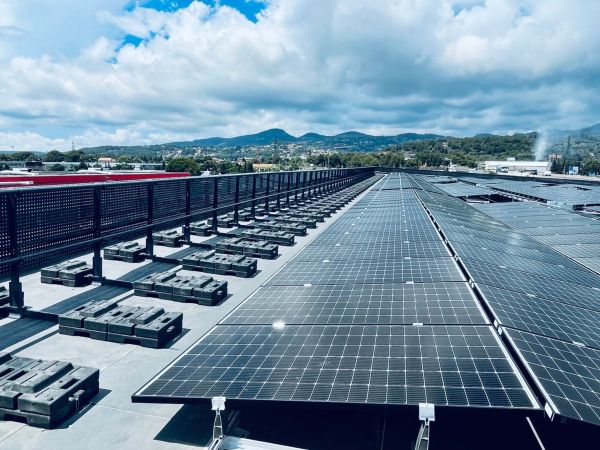 3 barrial decor lidl 3 barrial decor lidl