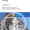 Lotentic